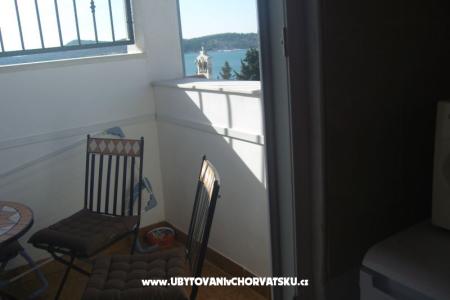 Apartments Ana photo 3