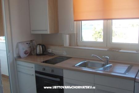 Apartments Ana photo 4