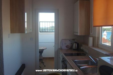 Apartments Ana photo 5