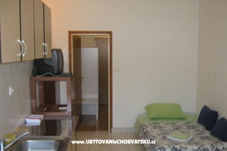 Apartments Berbić photo 5