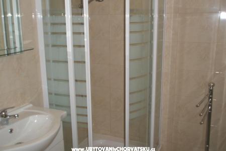Apartments Bralic photo 5