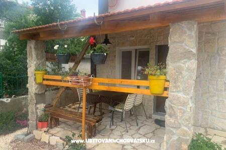 Apartments Brodarica Gaj photo 3