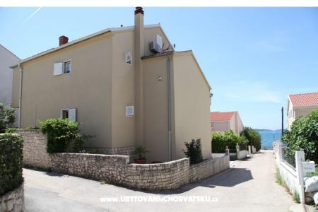 Apartments by the Sea photo 3