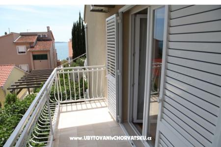 Apartments by the Sea photo 5