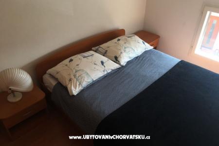 Apartment Neo photo 5
