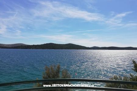 Apartments Mare Nostrum photo 4