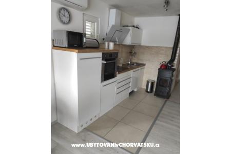 Apartments MI photo 3