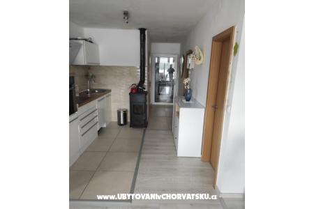 Apartments MI photo 4