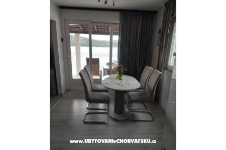 Apartments MI photo 5