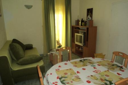 Apartments More  photo 3