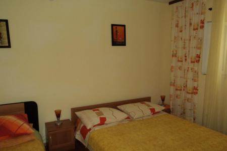 Apartments More  photo 4