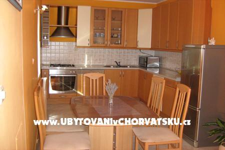 Apartments Pletikosa photo 3