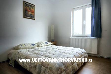 Apartments Pletikosa photo 4