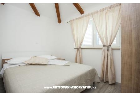 Apartments Sharo photo 3