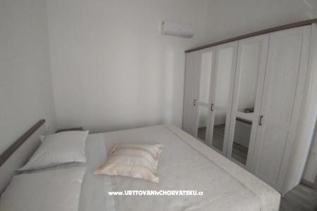 Apartments Sharo photo 4