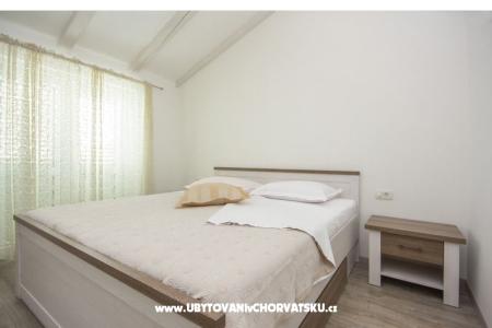 Apartments Sharo photo 5