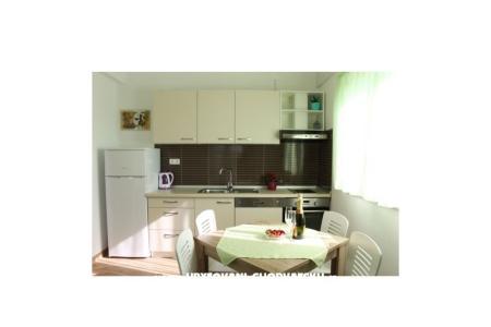 Apartments Smart photo 4