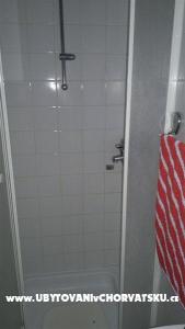 Apartments Sutlovic photo 4