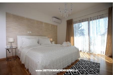 Apartments Tin&amp;Tin photo 3
