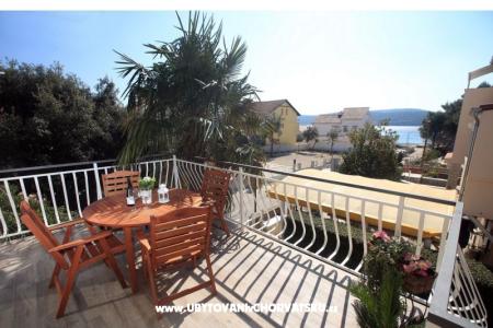 Apartments Tin&amp;Tin photo 4
