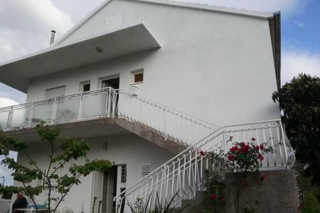 Apartments Vlado photo 2