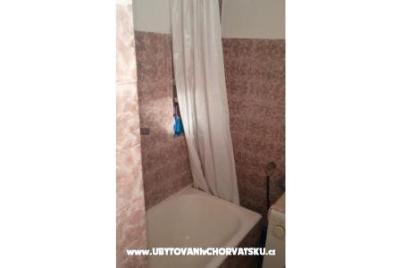 Apartment Mario photo 5