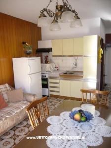 Apartment Gordana photo 3