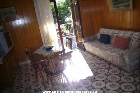 Apartment Gordana photo 5