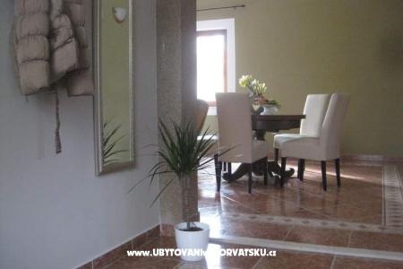 Ava apartmani photo 2