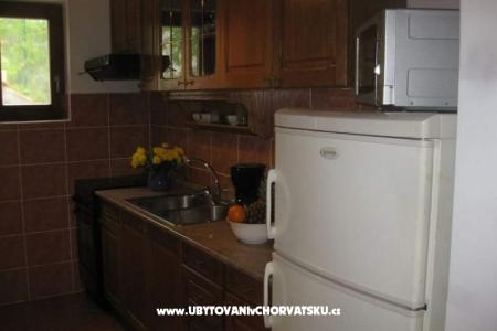 Ava apartmani photo 3
