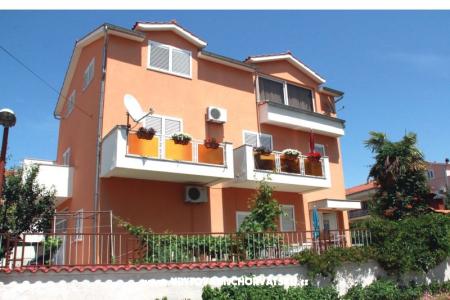 Apartments Marija i Toni photo 2