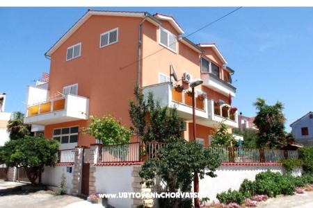 Apartments Marija i Toni photo 3