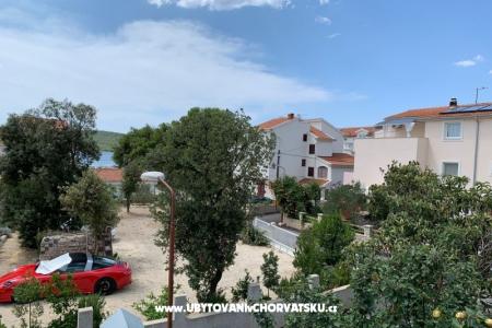 Casa Vacanze in Croazia photo 2