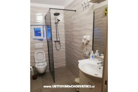 Casa Vacanze in Croazia photo 3