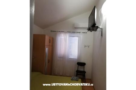 Casa Vacanze in Croazia photo 5