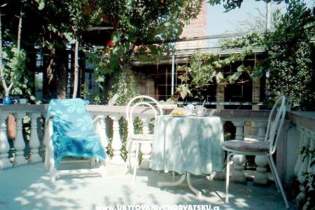 Ferienhaus Bilice photo 5