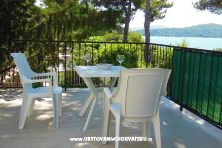 Holidayhome Oleander photo 4