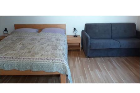Holidayhome Oleander photo 5