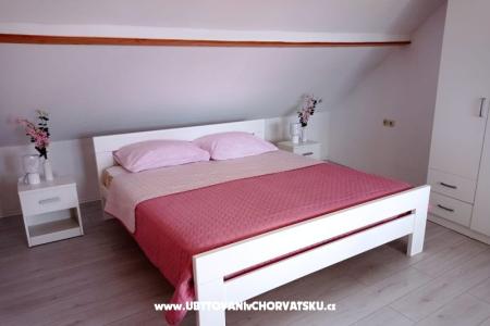 House Ana Marija photo 2