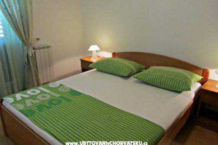 Apartments Jimy photo 5
