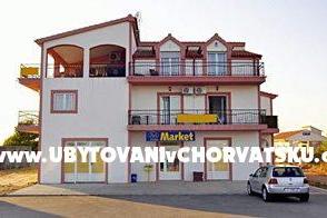 Krka Rooms photo 3