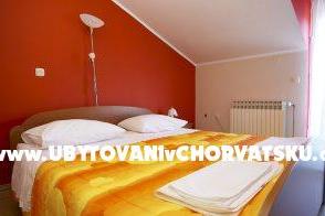 Krka Rooms photo 5