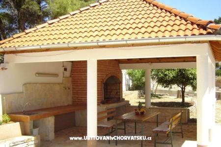 Vacation house photo 2