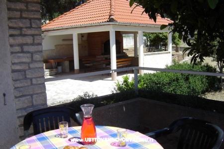 Vacation house photo 4