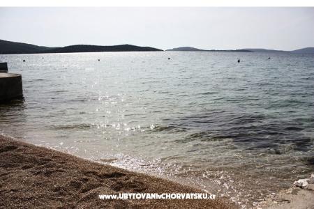 Vacation house Katarina photo 5