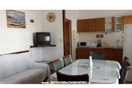 Lavanda Apartment photo 3