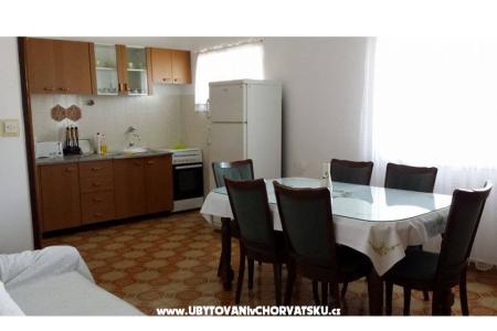 Lavanda Apartment photo 5