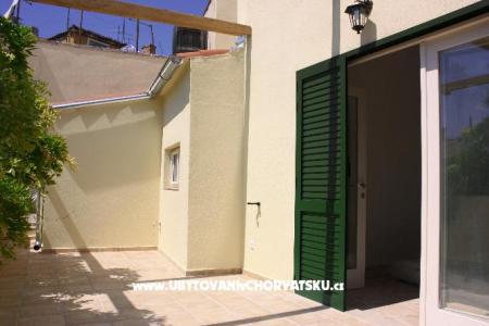 Medulić Palace rooms & apartments photo 3