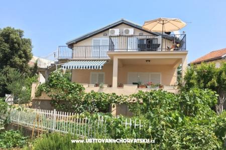 Family apartment house photo 2