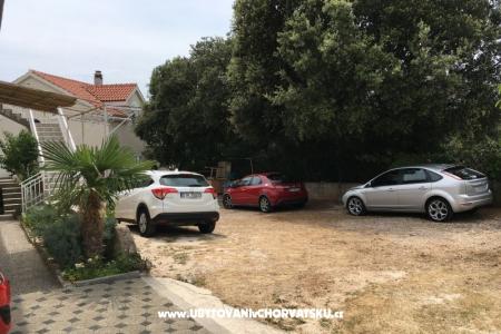 Family apartment house photo 4